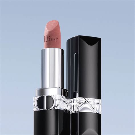 dior 638 rouge flamboyant kopen|Rouge Dior: Matte, Velvet, Satin & Metallic Finish Lipstick .